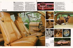1980 Buick Full Line Prestige-46-47.jpg